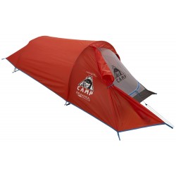 Tente Minima 1 SL Camp