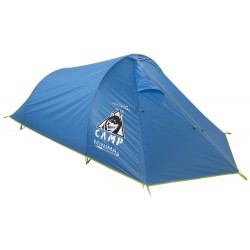 Tente Minima 2 SL Camp