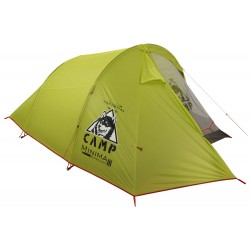Tente Minima 3 SL Camp