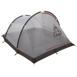Tente Minima 3 SL Camp