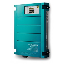 AC Master 12 V/300 VA