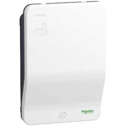 Borne de recharge Evlink Wallbox 4kW