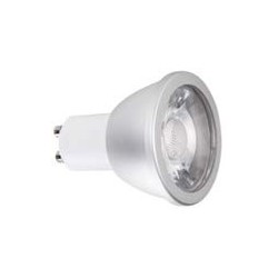 Ampoule LED - GU10 5W 4000K non dimmable