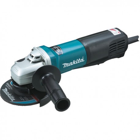 Meuleuse Makita 9565C