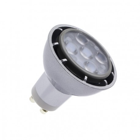 Ampoule LED - GU10 5W  3200K dimmable