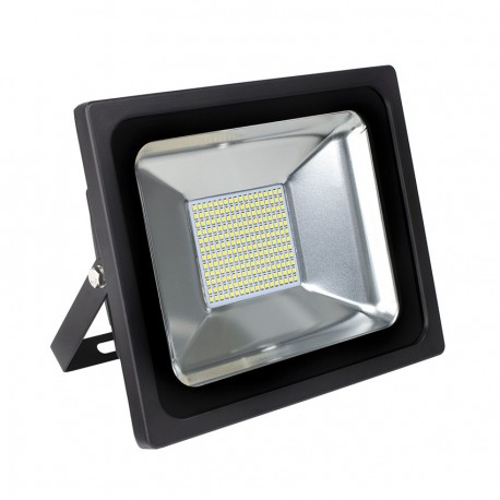 Projecteur SMD LED - 80W IP66 4000K