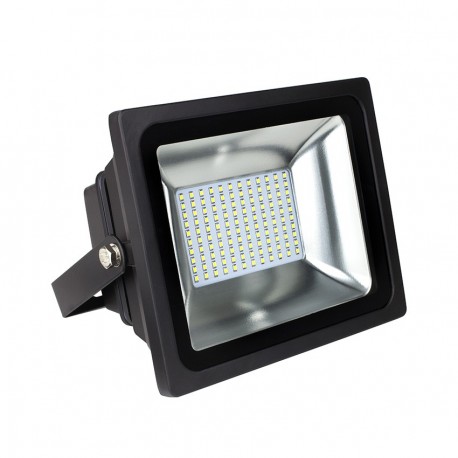 Projecteur LED 50W   3000K  IP66