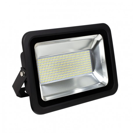 Projecteur LED 150W  3000K  IP66