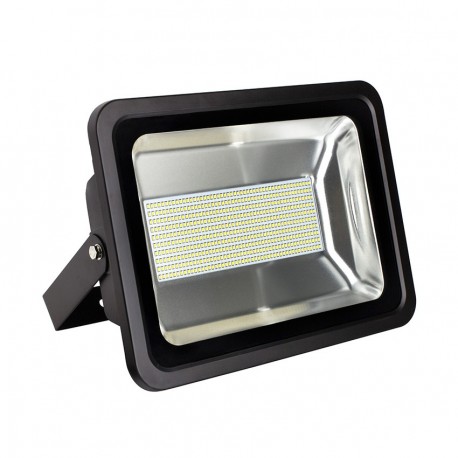 Projecteur LED extérieur 200W - Blanc froid - IP66 étanche