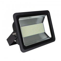 Projecteur LED 300W  6000K  IP66