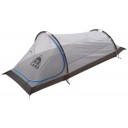 Tente Minima 1 SL Camp