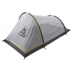 Tente Minima 2 SL Camp