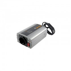 Convertisseur Xantrex XPOWER 150W 12V