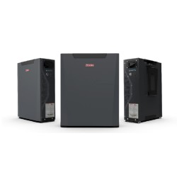Batterie Lithium 5K3XP Weco - HV empilable  Site isolé