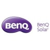 BenQ