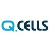 Hanwha Q CELLS GmbH