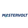 Mastervolt