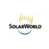 SolarWorld France S.A.S.