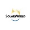 SolarWorld France S.A.S.