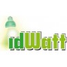 ID Watt