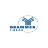 Grammer Solar