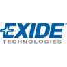 Exide