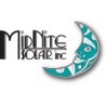 Midnite solar