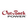 Outback Power