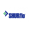 shurflo Pentair