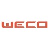 Weco