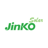 Jinko