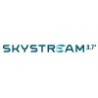 Skystream 3.7