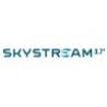 Skystream 3.7