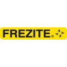 Frezite