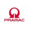 Pramac