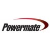 Powermate