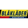 Blaklader Workwear SARL